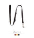 MANDARINE BROTHERS クラシックリード/CLASSIC LEASH